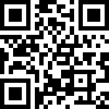https://khabaronline.ir/xpksR