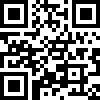 https://khabaronline.ir/xgHnb
