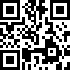 https://khabaronline.ir/xPPr