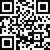 https://khabaronline.ir/xfw3h