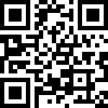 https://khabaronline.ir/xp595