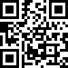 https://khabaronline.ir/xdSWD