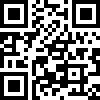 https://khabaronline.ir/x6tN3