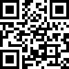 https://khabaronline.ir/x39WF