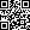 https://khabaronline.ir/x8HwW