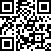 https://khabaronline.ir/xpy3Q