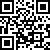 https://khabaronline.ir/xhsvk