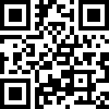 https://khabaronline.ir/xpmZT