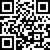 https://khabaronline.ir/xjsd6