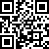 https://khabaronline.ir/xfwZQ