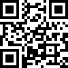 https://khabaronline.ir/x554w