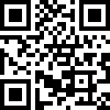 https://khabaronline.ir/xhv9g