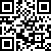 https://khabaronline.ir/x8yQF