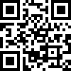 https://khabaronline.ir/x8mNh