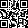 https://khabaronline.ir/xmLXV
