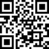 https://khabaronline.ir/xnfr8