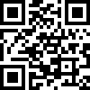 https://khabaronline.ir/xkn7M