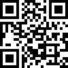 https://khabaronline.ir/x3bCg