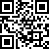 https://khabaronline.ir/xjvmw