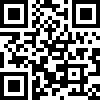 https://khabaronline.ir/x89Jf