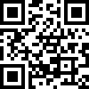 https://khabaronline.ir/xnWwK
