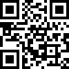 https://khabaronline.ir/xkg7f