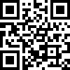 https://khabaronline.ir/xsq