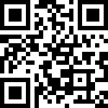 https://khabaronline.ir/x8BcJ