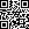 https://khabaronline.ir/xnqDQ