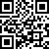 https://khabaronline.ir/x6rBv