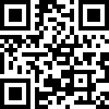 https://khabaronline.ir/x8ScP