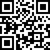 https://khabaronline.ir/x6k6z