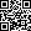 https://khabaronline.ir/xg9rV