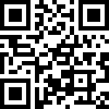 https://khabaronline.ir/x56pX