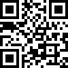 https://khabaronline.ir/xpwfV