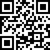 https://khabaronline.ir/xp4jm
