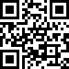 https://khabaronline.ir/xhMny