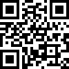 https://khabaronline.ir/xjb79
