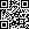 https://khabaronline.ir/x6L8D