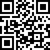 https://khabaronline.ir/x6294