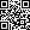 https://khabaronline.ir/x89Dk