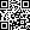 https://khabaronline.ir/x4G22