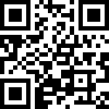 https://khabaronline.ir/xpTnk
