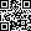 https://khabaronline.ir/x8hcP