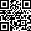 https://khabaronline.ir/xfbSG