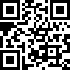 https://khabaronline.ir/x8P7s