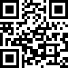 https://khabaronline.ir/x4RNs