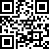 https://khabaronline.ir/xmWsp