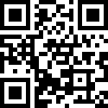 https://khabaronline.ir/xkvS5