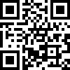 https://khabaronline.ir/xhsfL